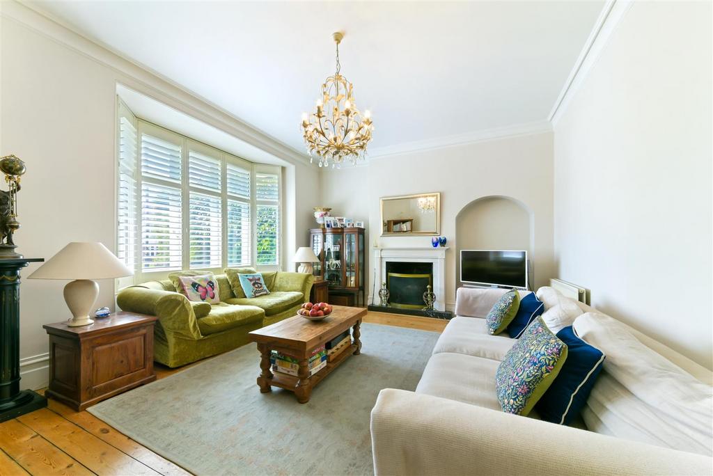 COOMBE LANE, 146-5.jpg