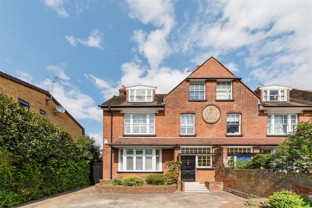 COOMBE LANE, 146-23-Edit.jpg