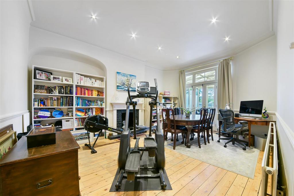 COOMBE LANE, 146-28.jpg