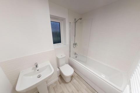 undefined, The Birch, Bluebell Gardens, Trimdon Village TS29 6PU