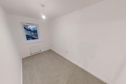 undefined, The Birch, Bluebell Gardens, Trimdon Village TS29 6PU