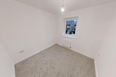 undefined, The Birch, Bluebell Gardens, Trimdon Village TS29 6PU