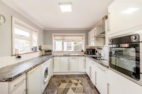 3 bedroom semi-detached house for sale, Lunsford Lane, Larkfield, Aylesford