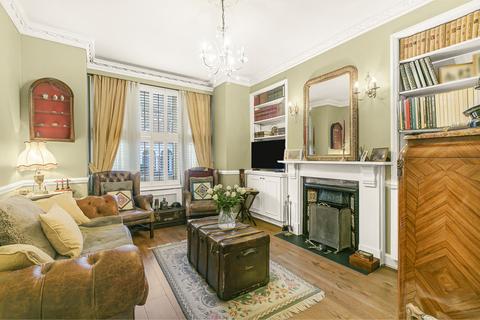 2 bedroom apartment for sale, Gayville Road, London, SW11