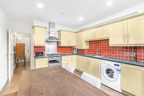 2 bedroom apartment for sale, Gayville Road, London, SW11