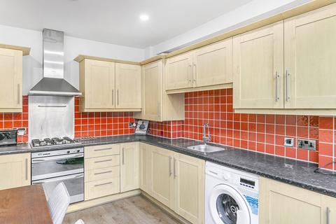 2 bedroom apartment for sale, Gayville Road, London, SW11