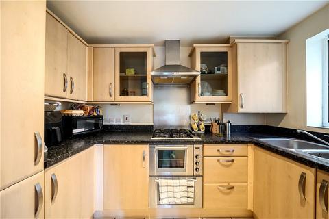 1 bedroom apartment for sale, Periwood Crescent, Perivale, Greenford