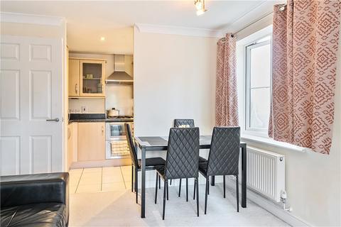 1 bedroom apartment for sale, Periwood Crescent, Perivale, Greenford