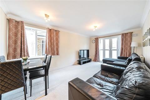 1 bedroom apartment for sale, Periwood Crescent, Perivale, Greenford