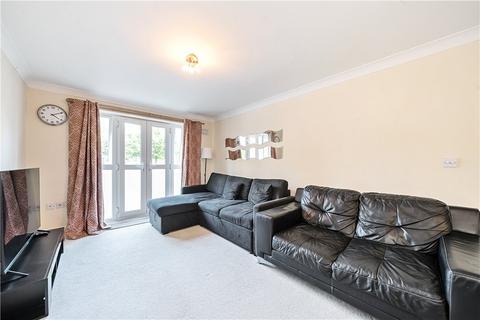 1 bedroom apartment for sale, Periwood Crescent, Perivale, Greenford