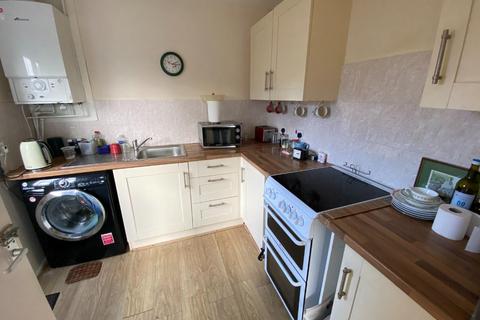 2 bedroom bungalow for sale, Lomas Close, Burnage