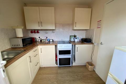 22 Lomas Close, Manchester, M19 1TE