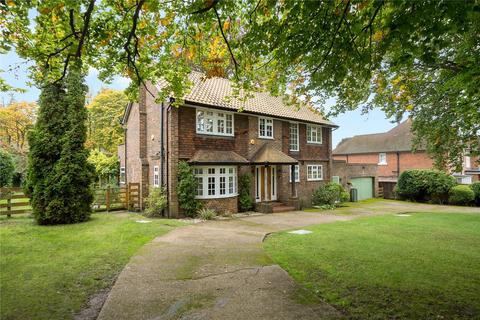 4 bedroom house for sale, The Ridgeway, Fetcham, Leatherhead, KT22