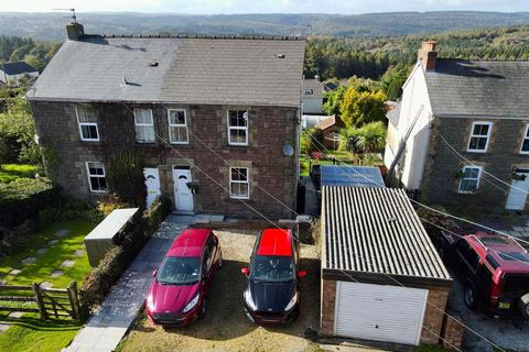 5 bedroom semi-detached house for sale, Highview Road, Yorkley GL15