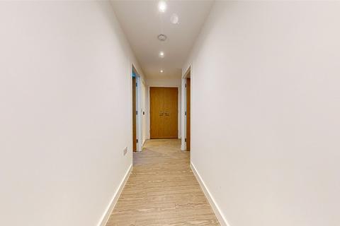 2 bedroom townhouse for sale, X1 Landmark, Manchester M5