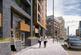 Additional image 3 of X1 Landmark, Manchester M5