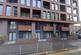 Additional image 6 of X1 Landmark, Manchester M5