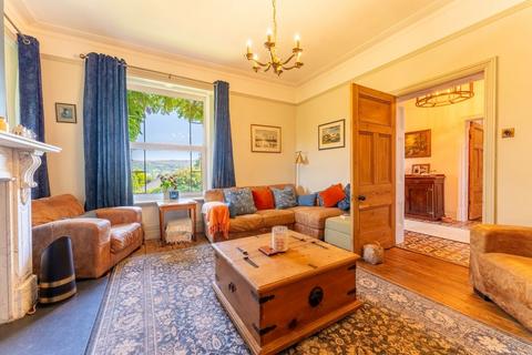5 bedroom detached house for sale, Old Road, Bwlch, Brecon, LD3