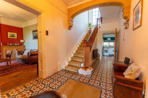 5 bedroom detached house for sale, Old Road, Bwlch, Brecon, LD3