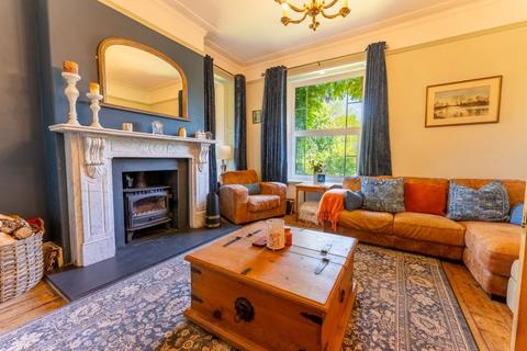 5 bedroom detached house for sale, Old Road, Bwlch, Brecon, LD3