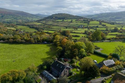 undefined, Old Road, Bwlch, Brecon, LD3