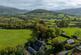 Additional image 2 of Old Road, Bwlch, Brecon, LD3