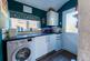 Additional image 14 of Old Road, Bwlch, Brecon, LD3
