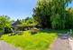 Additional image 25 of Old Road, Bwlch, Brecon, LD3