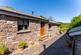 Additional image 26 of Old Road, Bwlch, Brecon, LD3