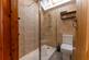 Additional image 31 of Old Road, Bwlch, Brecon, LD3