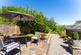 Additional image 32 of Old Road, Bwlch, Brecon, LD3