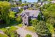 Additional image 34 of Old Road, Bwlch, Brecon, LD3
