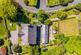 Additional image 35 of Old Road, Bwlch, Brecon, LD3