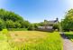 Additional image 36 of Old Road, Bwlch, Brecon, LD3