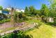 Additional image 37 of Old Road, Bwlch, Brecon, LD3