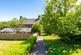 Additional image 38 of Old Road, Bwlch, Brecon, LD3