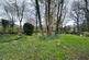 Additional image 39 of Old Road, Bwlch, Brecon, LD3