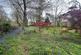 Additional image 41 of Old Road, Bwlch, Brecon, LD3