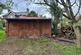 Additional image 42 of Old Road, Bwlch, Brecon, LD3
