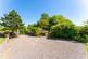 Additional image 43 of Old Road, Bwlch, Brecon, LD3
