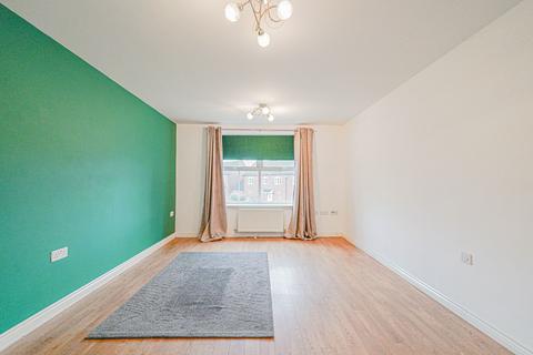 Apartment 10, Brook House Wharf Lane, Solihull, B91 2NJ