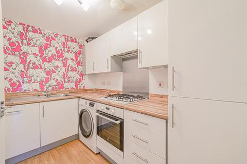 Apartment 10, Brook House Wharf Lane, Solihull, B91 2NJ
