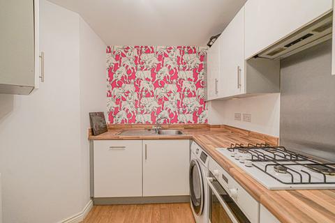 Apartment 10, Brook House Wharf Lane, Solihull, B91 2NJ