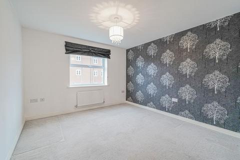 Apartment 10, Brook House Wharf Lane, Solihull, B91 2NJ