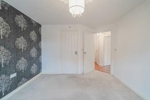 Apartment 10, Brook House Wharf Lane, Solihull, B91 2NJ