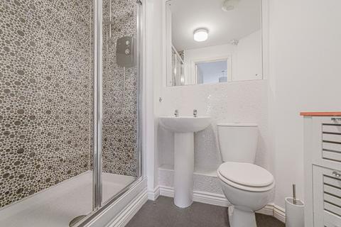 Apartment 10, Brook House Wharf Lane, Solihull, B91 2NJ