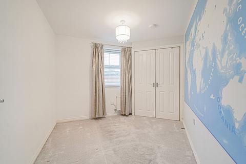 Apartment 10, Brook House Wharf Lane, Solihull, B91 2NJ