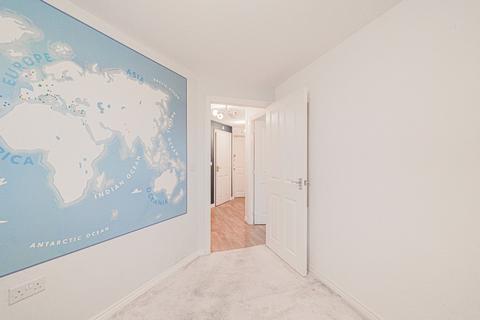 Apartment 10, Brook House Wharf Lane, Solihull, B91 2NJ