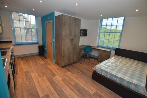 1 bedroom flat to rent, 3 Greenwell Building, Durham