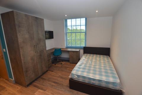 1 bedroom flat to rent, 3 Greenwell Building, Durham